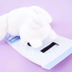 Cinnamoroll Hair Scrunchie