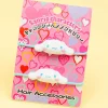 Cinnamoroll Hair Tie Set