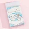 Cinnamoroll Hangout Eraser