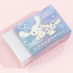 Cinnamoroll Hangout Eraser