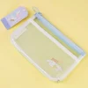 Cinnamoroll Hangout Flat Pen Case