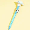 Cinnamoroll Happy Arms Pen