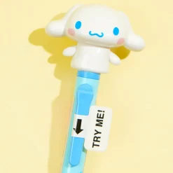 Cinnamoroll Happy Arms Pen