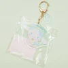 Cinnamoroll Happy Cat Charm