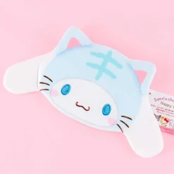Cinnamoroll Happy Cat Purse
