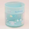 Cinnamoroll Happy Cloud Cosmetic Rack