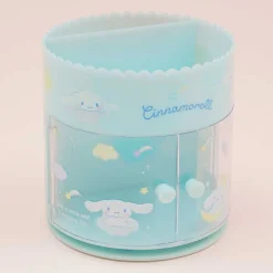 Cinnamoroll Happy Cloud Cosmetic Rack