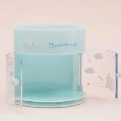 Cinnamoroll Happy Cloud Cosmetic Rack