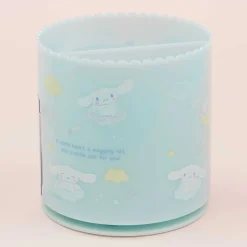 Cinnamoroll Happy Cloud Cosmetic Rack