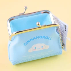 Cinnamoroll Happy Coin Purse