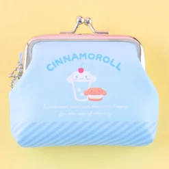 Cinnamoroll Happy Coin Purse