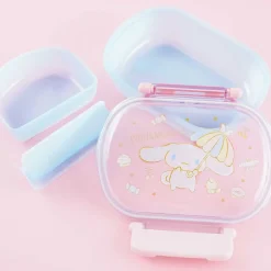 Cinnamoroll Happy Day Bento Box