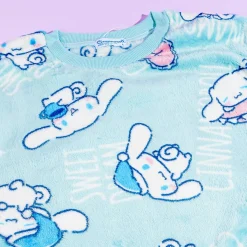 Cinnamoroll Happy Everyday Loungewear Set - Large