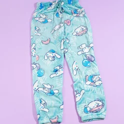 Cinnamoroll Happy Everyday Loungewear Set - Large