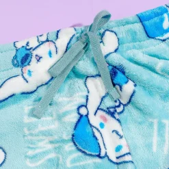 Cinnamoroll Happy Everyday Loungewear Set - Large