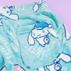 Cinnamoroll Happy Everyday Loungewear Set - Large