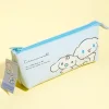 Cinnamoroll Happy Friendship Pen Case
