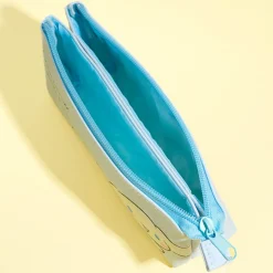 Cinnamoroll Happy Friendship Pen Case