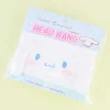 Cinnamoroll Headband