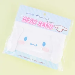 Cinnamoroll Headband