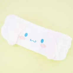 Cinnamoroll Headband