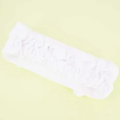 Cinnamoroll Headband