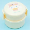 Cinnamoroll Headgear Lunch Box Set