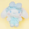 Cinnamoroll Healing Plushie - Medium