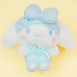 Cinnamoroll Healing Plushie - Medium