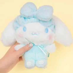 Cinnamoroll Healing Plushie - Medium
