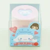Cinnamoroll Heart Blush