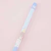 Cinnamoroll Hexagonal 2B Pencil