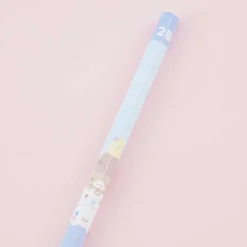 Cinnamoroll Hexagonal 2B Pencil