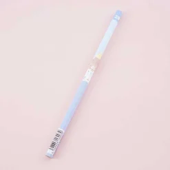 Cinnamoroll Hexagonal 2B Pencil