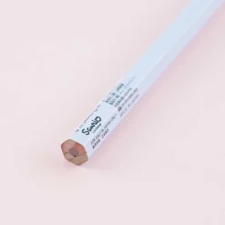 Cinnamoroll Hexagonal 2B Pencil