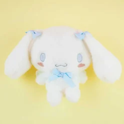 Cinnamoroll Honwari Plushie - Medium