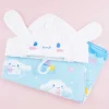 Cinnamoroll Hooded Towel