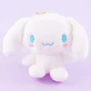 Cinnamoroll Howa Howa Plushie - Medium