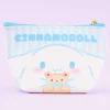 Cinnamoroll Hug Mini Pouch
