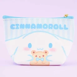 Cinnamoroll Hug Mini Pouch