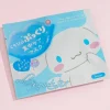 Cinnamoroll Hydrogel Lip Mask