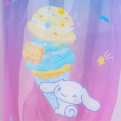 Cinnamoroll Ice Cream Bottle Pencil Case