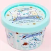 Cinnamoroll Ice Cream Cup Accessory Canister