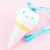 Cinnamoroll Ice Cream Handheld Fan