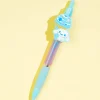 Cinnamoroll Ice Cream Party Pen