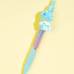 Cinnamoroll Ice Cream Party Pen