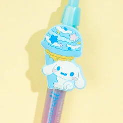 Cinnamoroll Ice Cream Party Pen