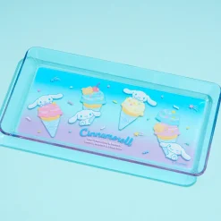 Cinnamoroll Ice Cream Party Tray