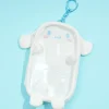 Cinnamoroll Idol Pouch Charm