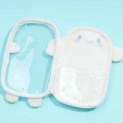 Cinnamoroll Idol Pouch Charm